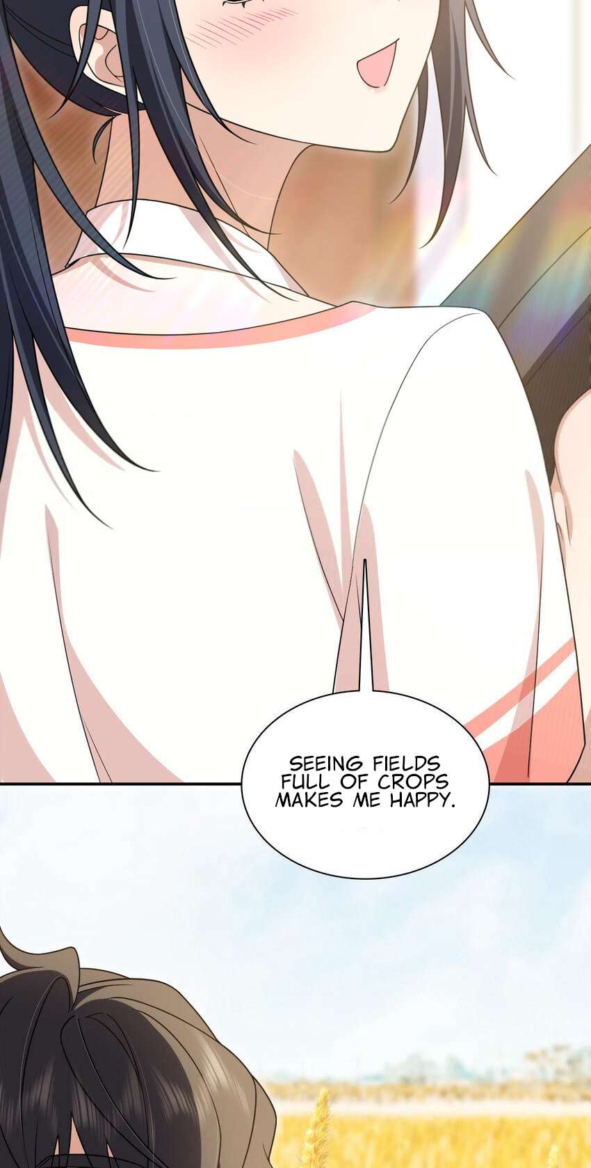 Page 4 of Chapter 204