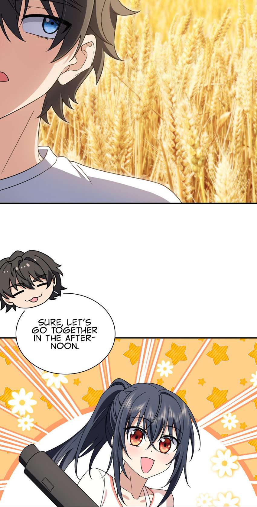Page 5 of Chapter 204
