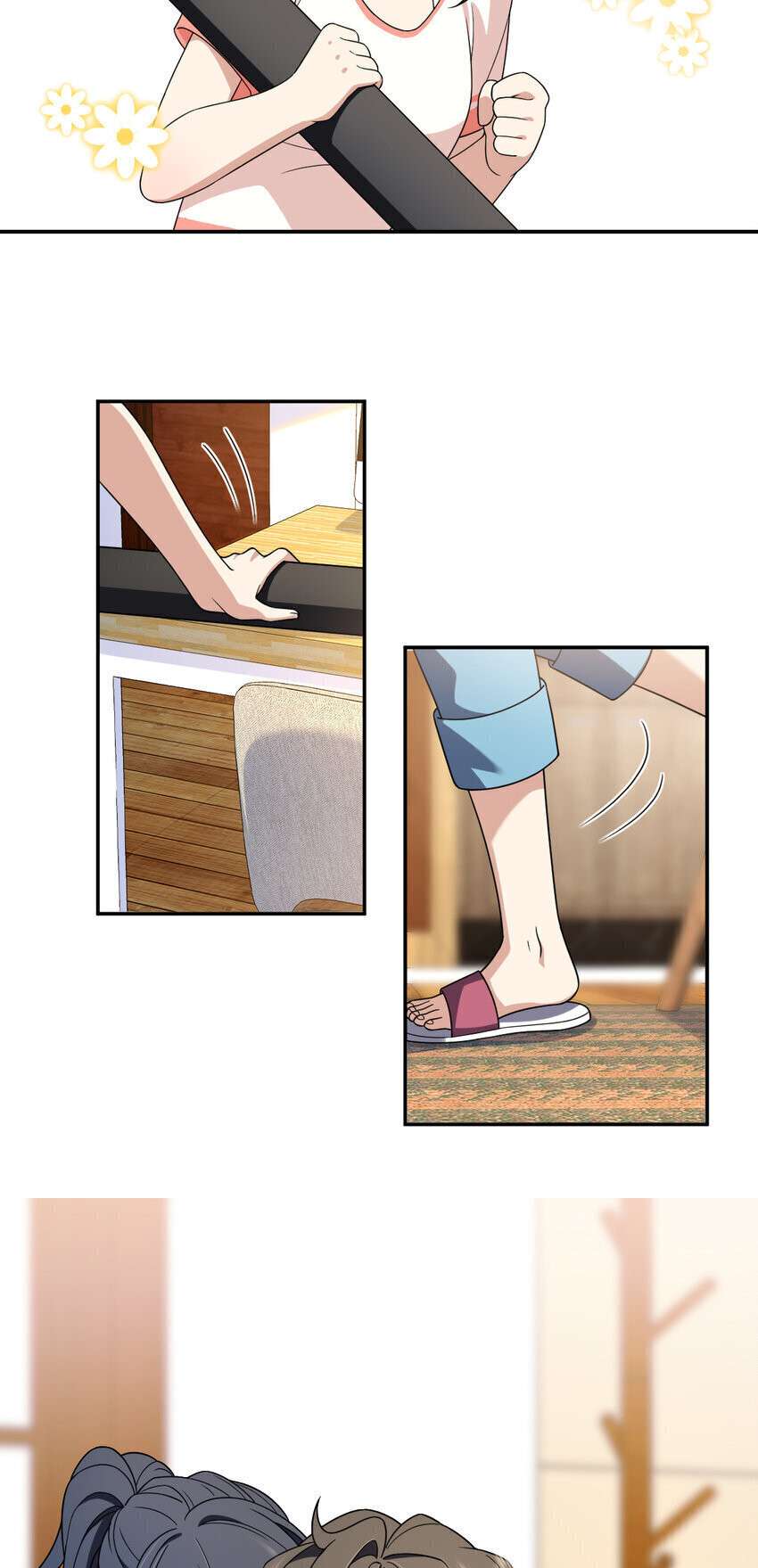 Page 6 of Chapter 204