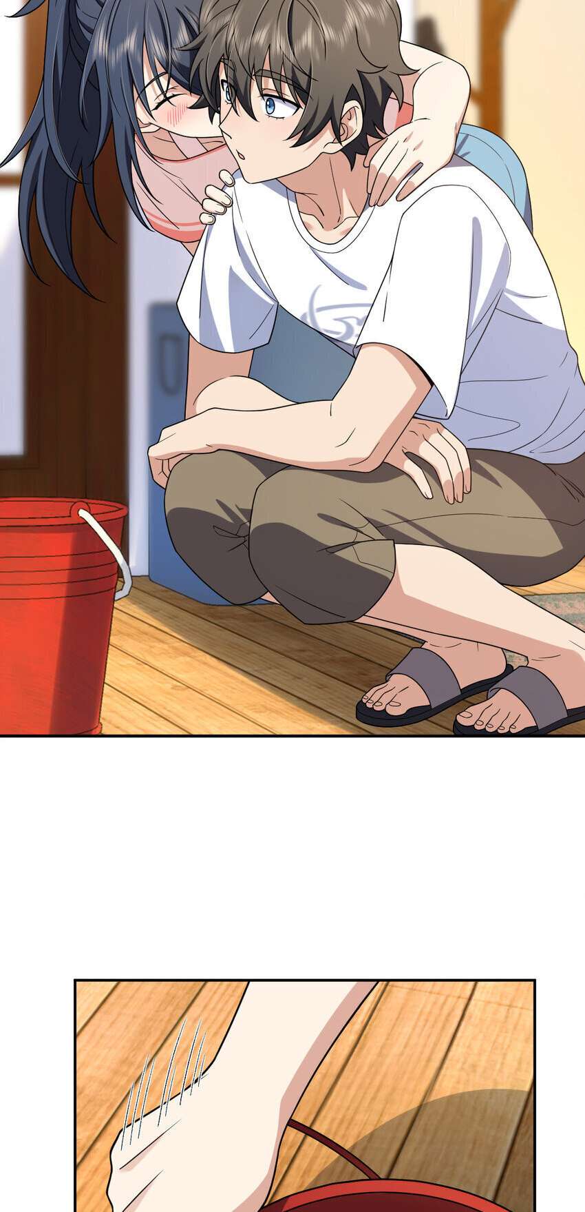 Page 7 of Chapter 204