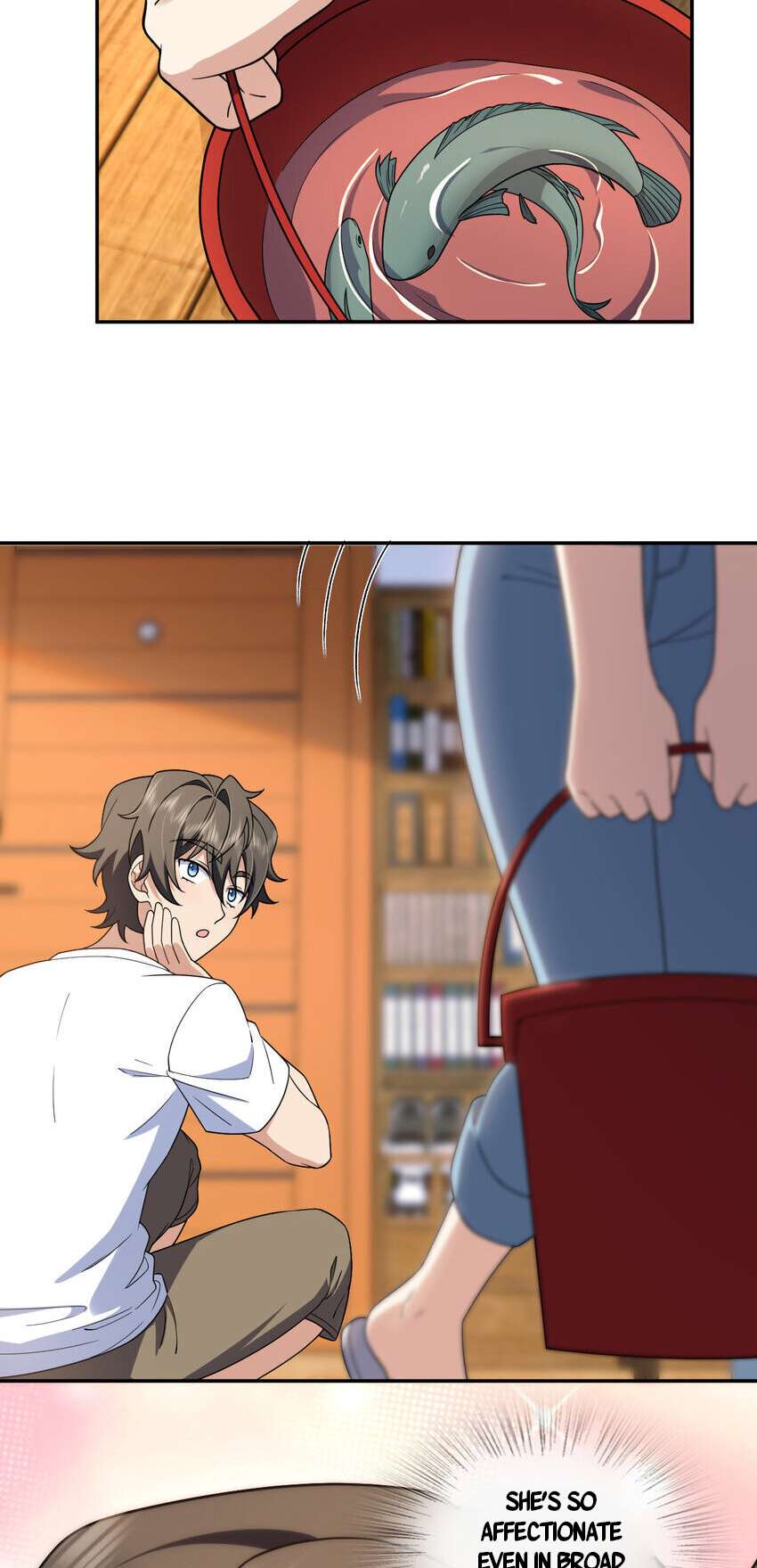 Page 8 of Chapter 204