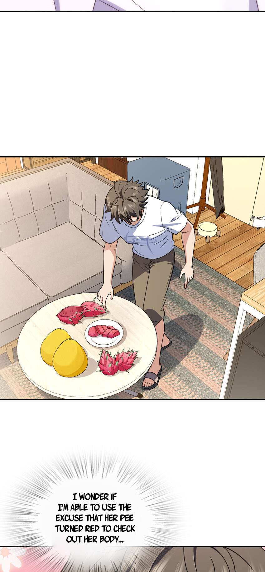 Page 10 of Chapter 204