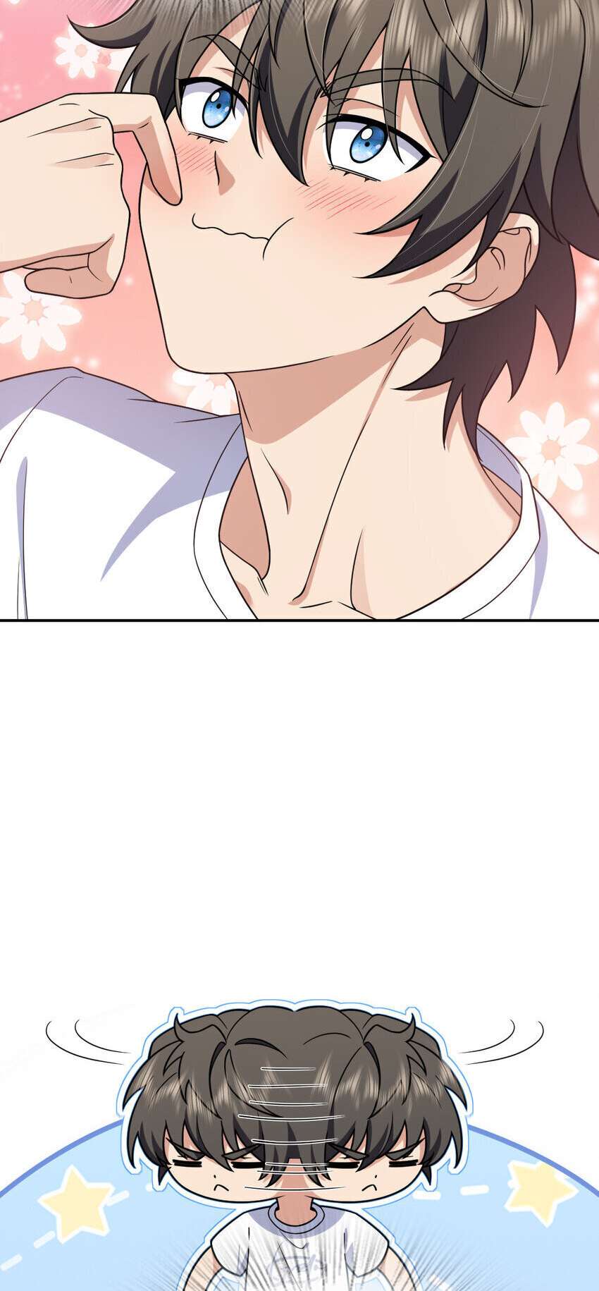 Page 11 of Chapter 204