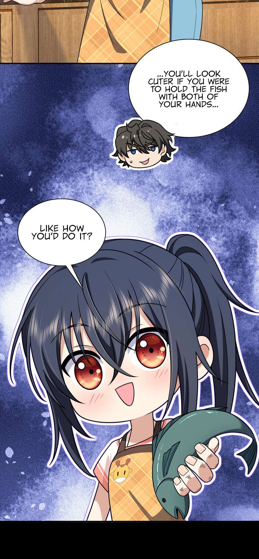 Page 13 of Chapter 204