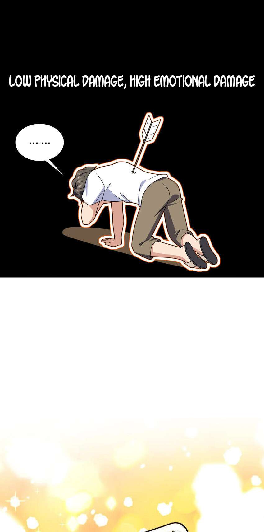 Page 14 of Chapter 204