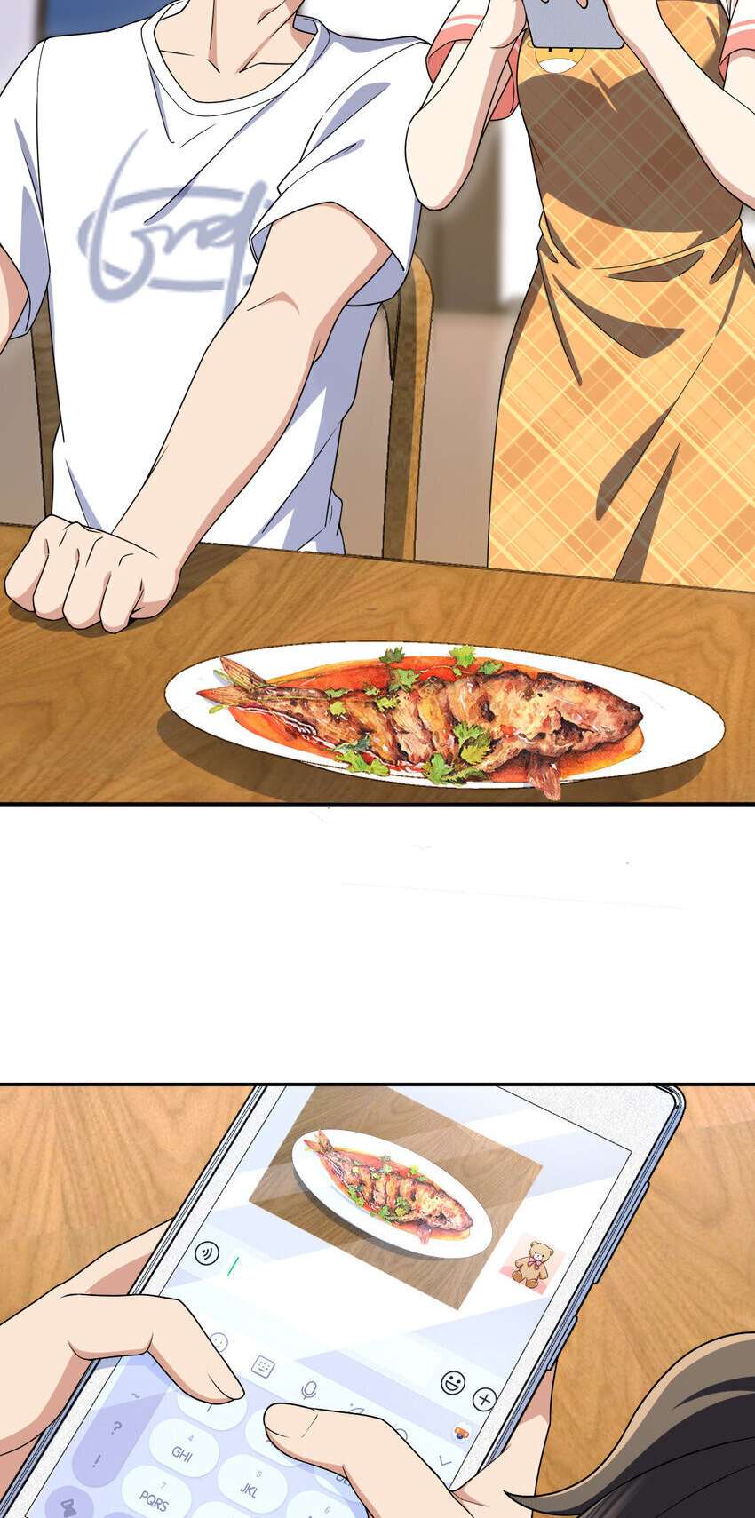 Page 16 of Chapter 204