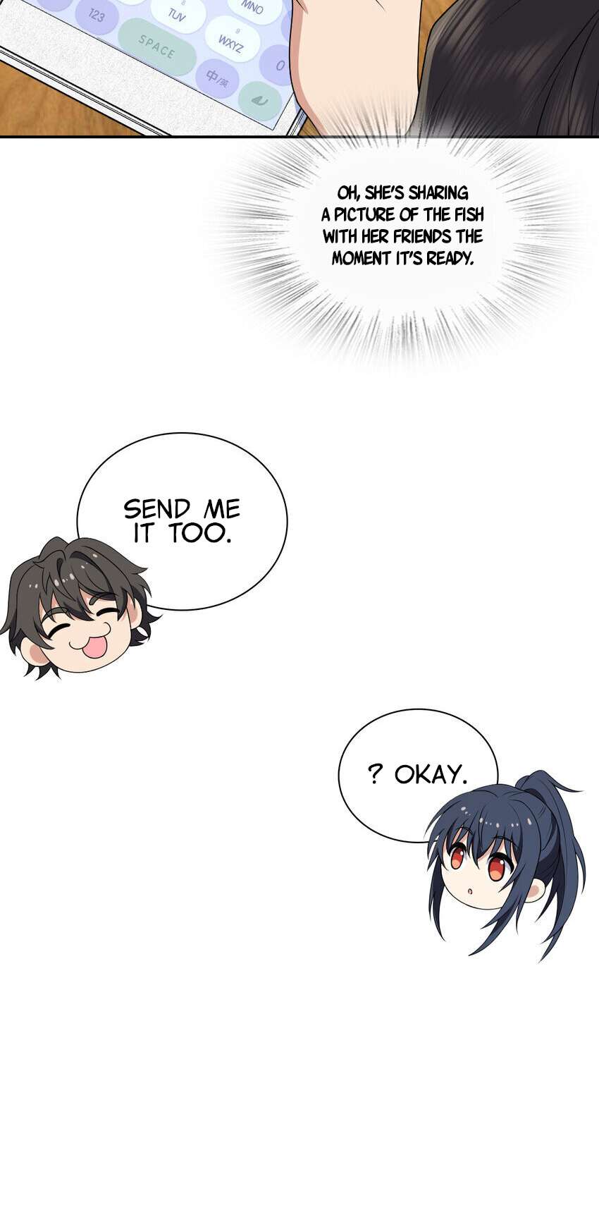 Page 17 of Chapter 204