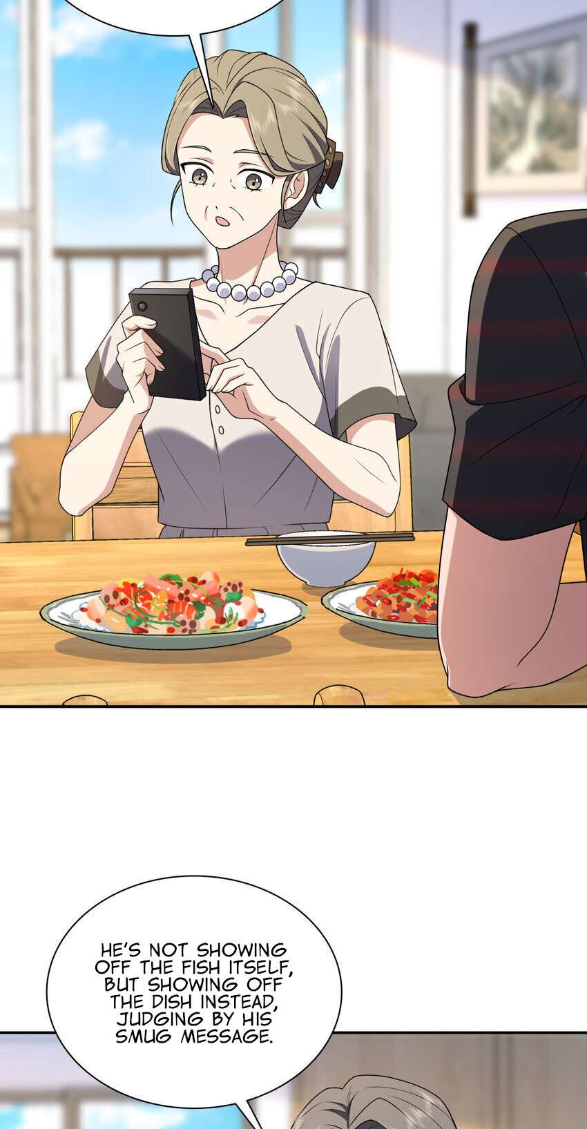 Page 19 of Chapter 204