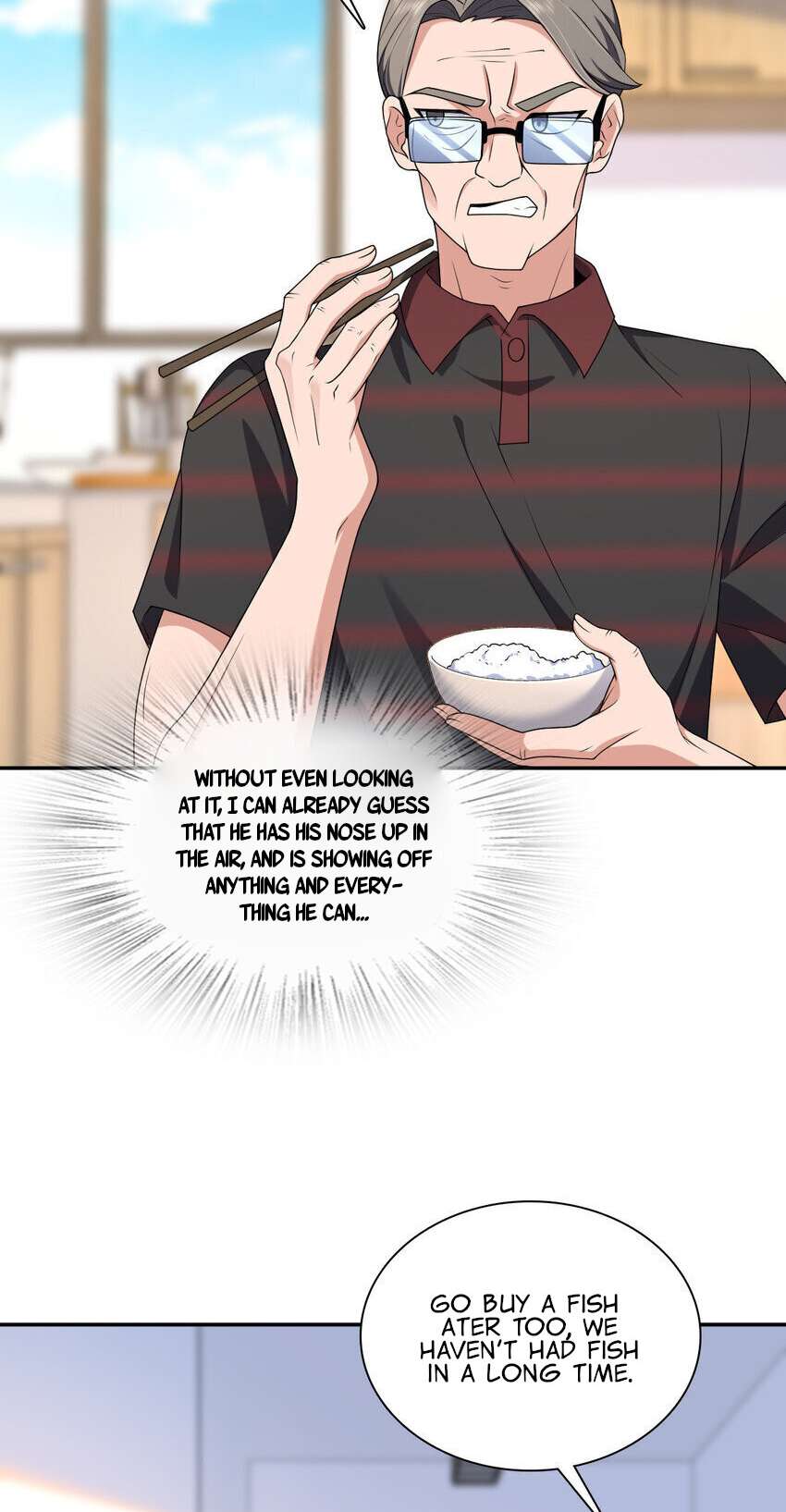 Page 20 of Chapter 204