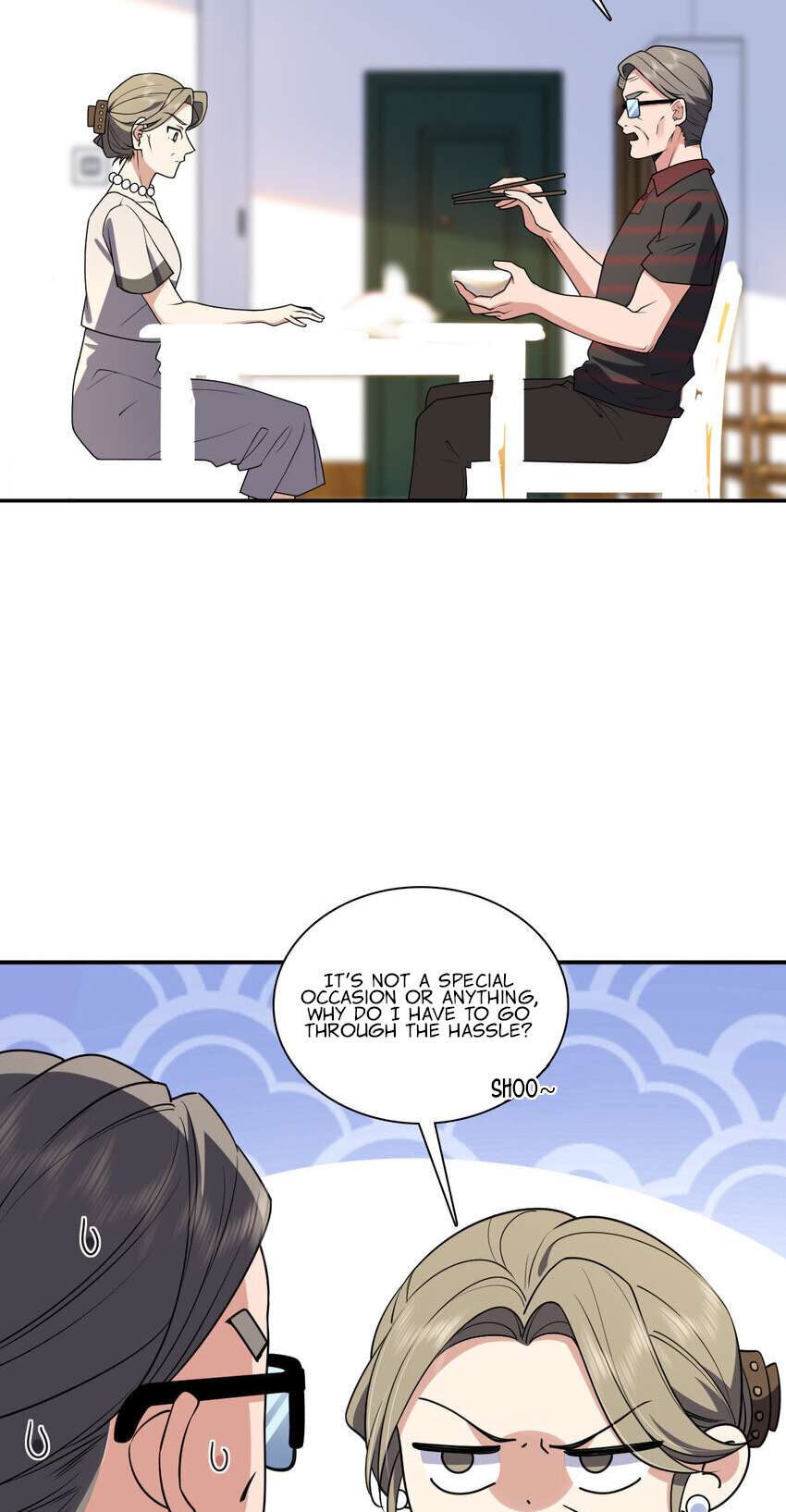 Page 21 of Chapter 204