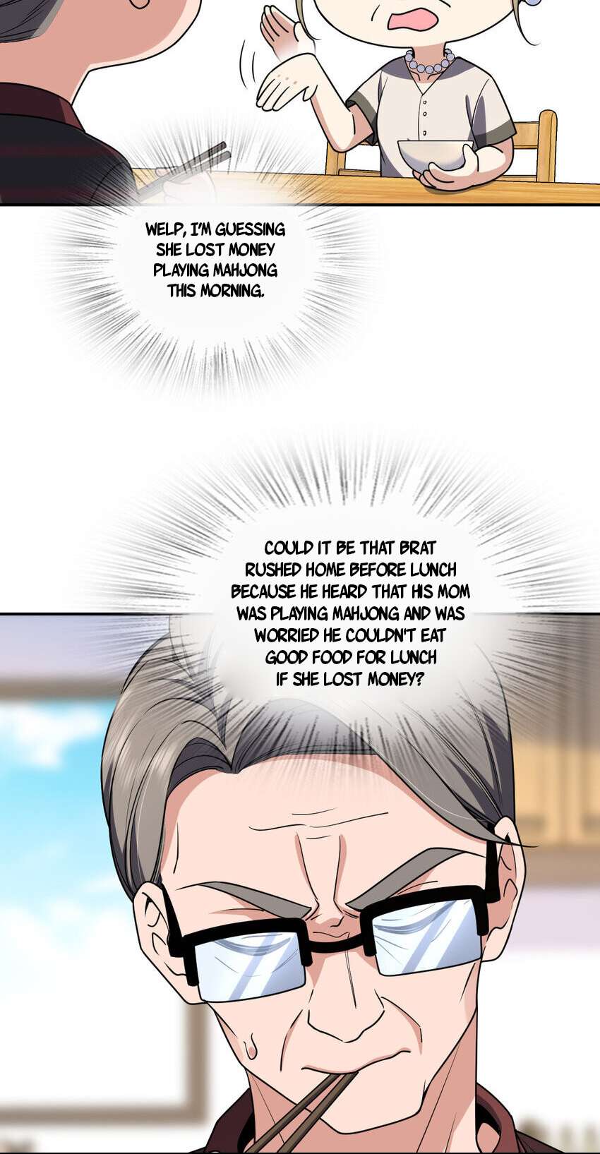Page 22 of Chapter 204