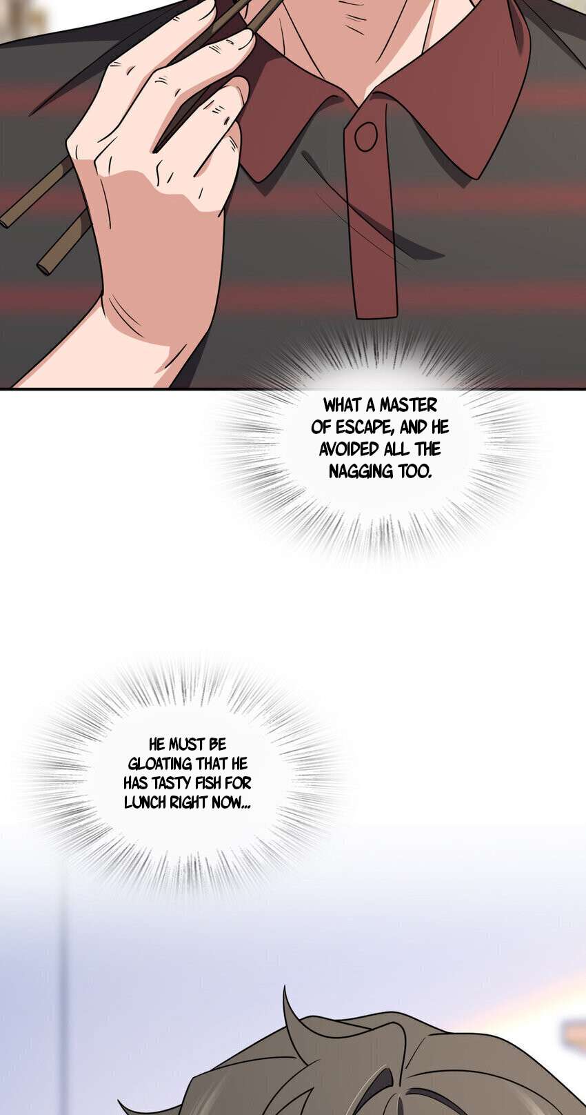 Page 23 of Chapter 204