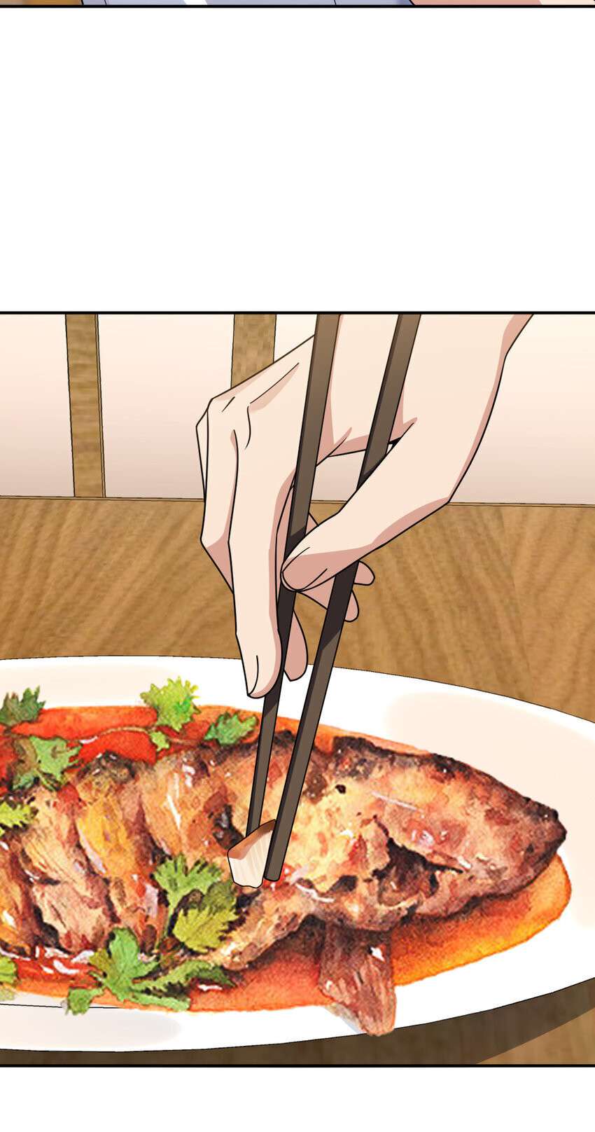Page 25 of Chapter 204