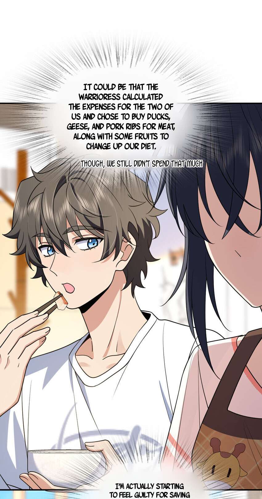 Page 26 of Chapter 204