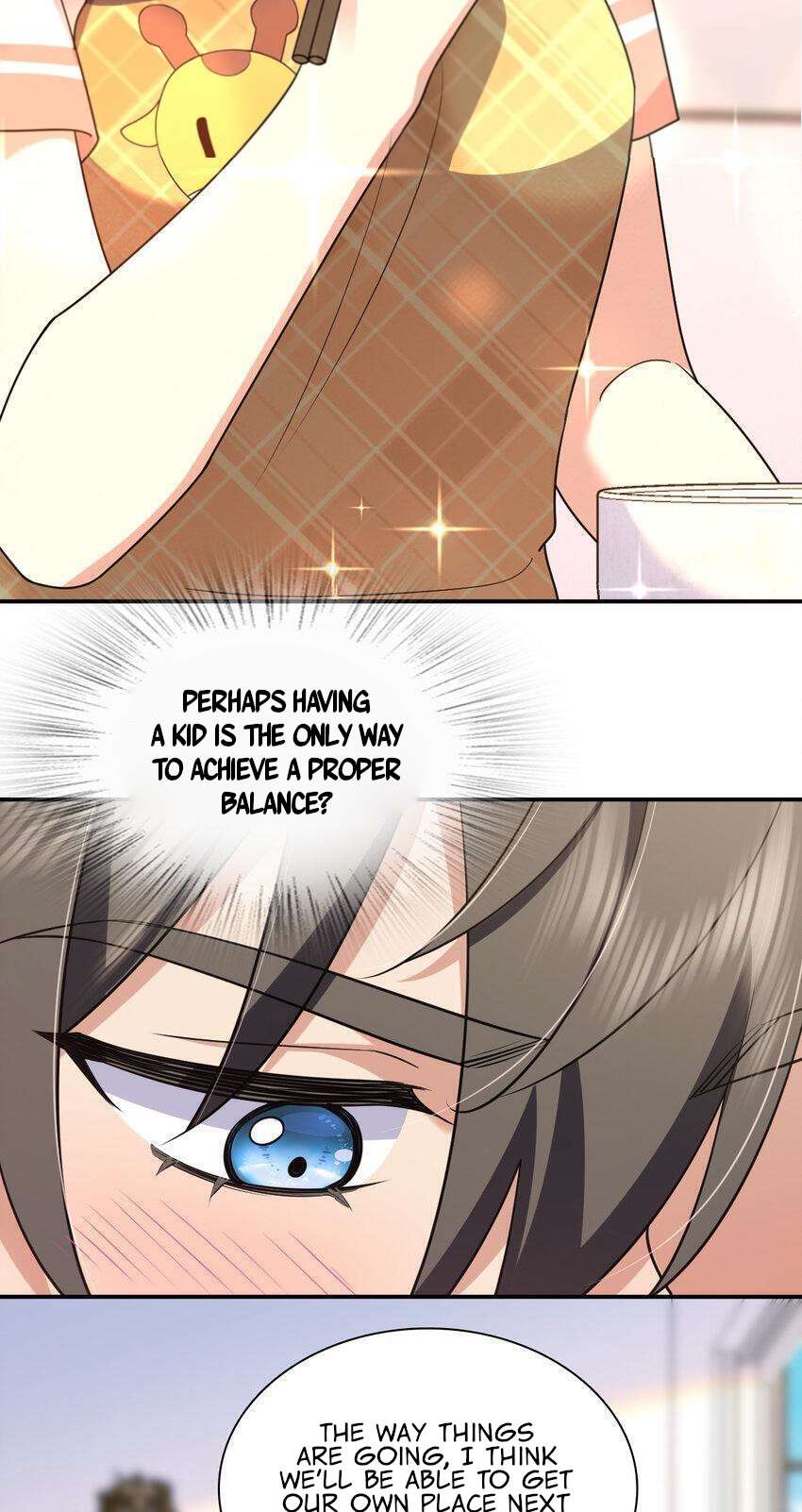 Page 28 of Chapter 204