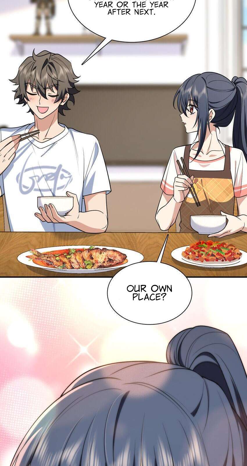 Page 29 of Chapter 204