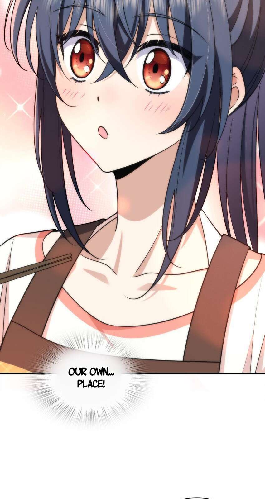 Page 30 of Chapter 204