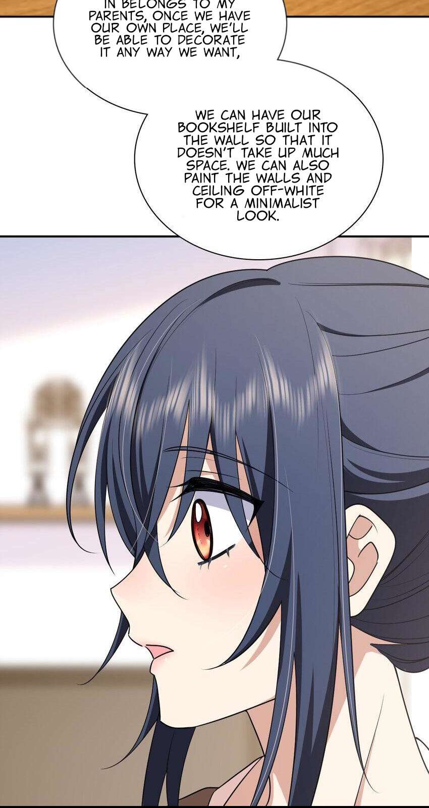 Page 32 of Chapter 204