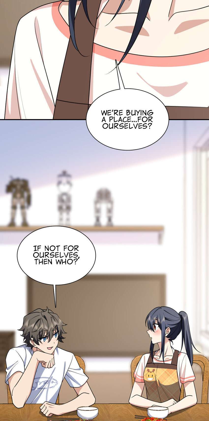 Page 33 of Chapter 204