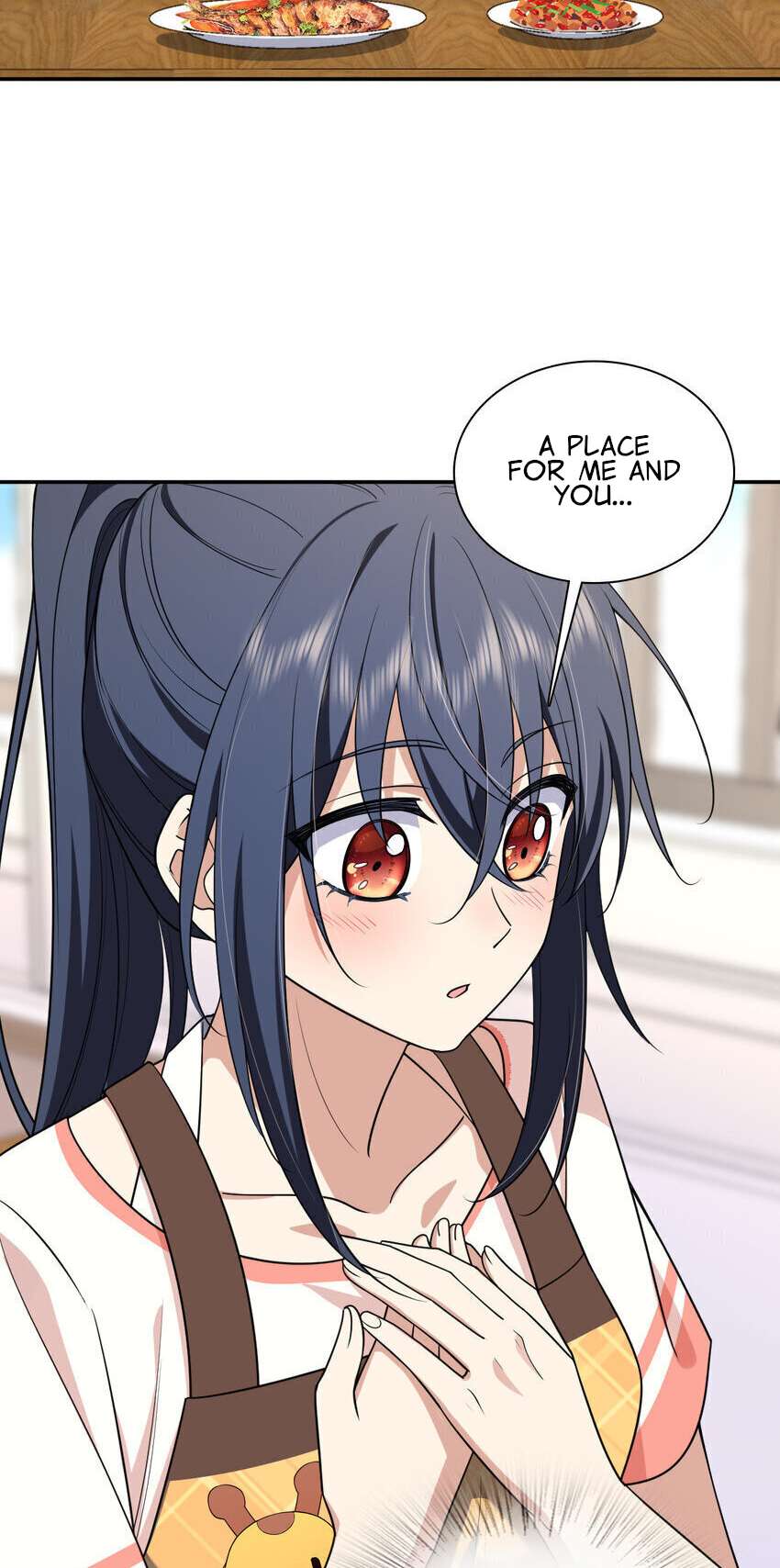 Page 34 of Chapter 204