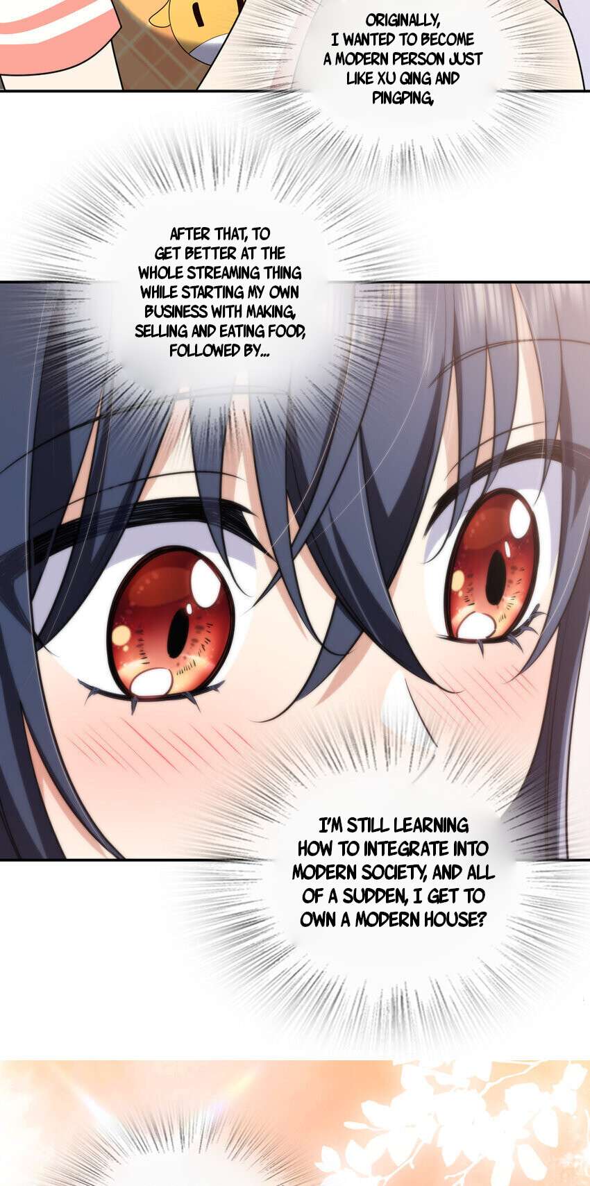 Page 35 of Chapter 204