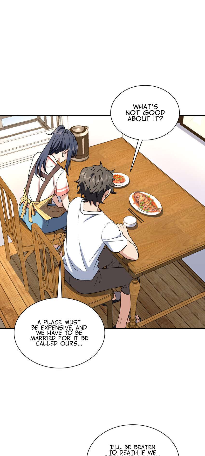 Page 38 of Chapter 204