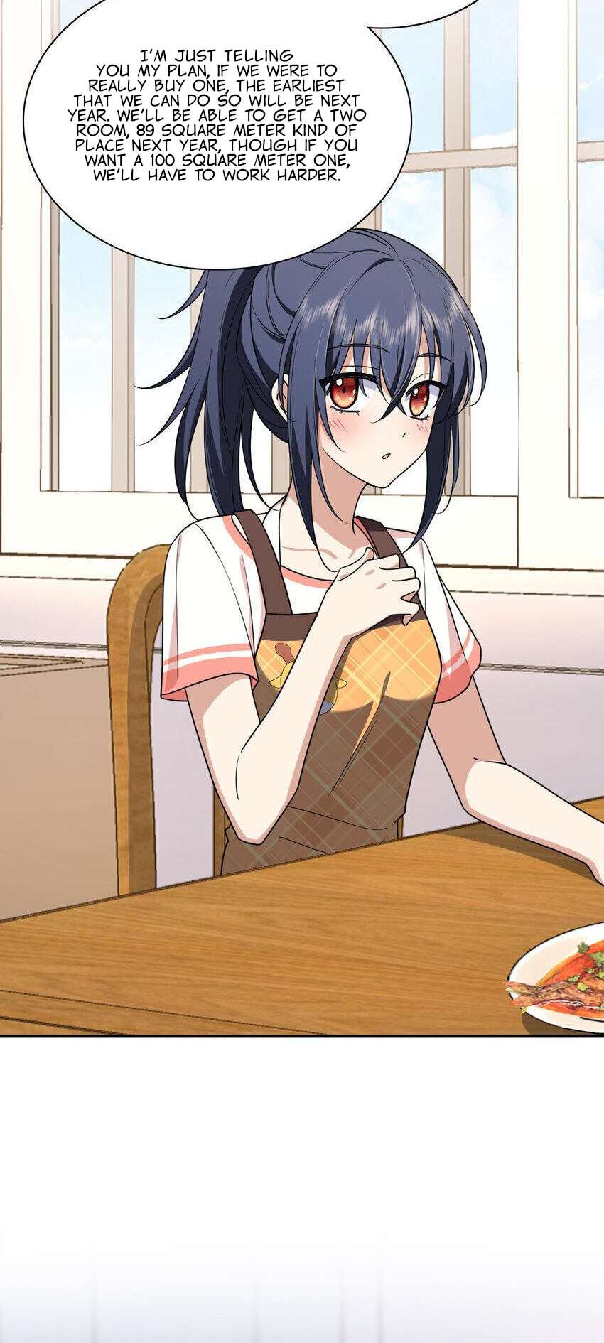 Page 40 of Chapter 204