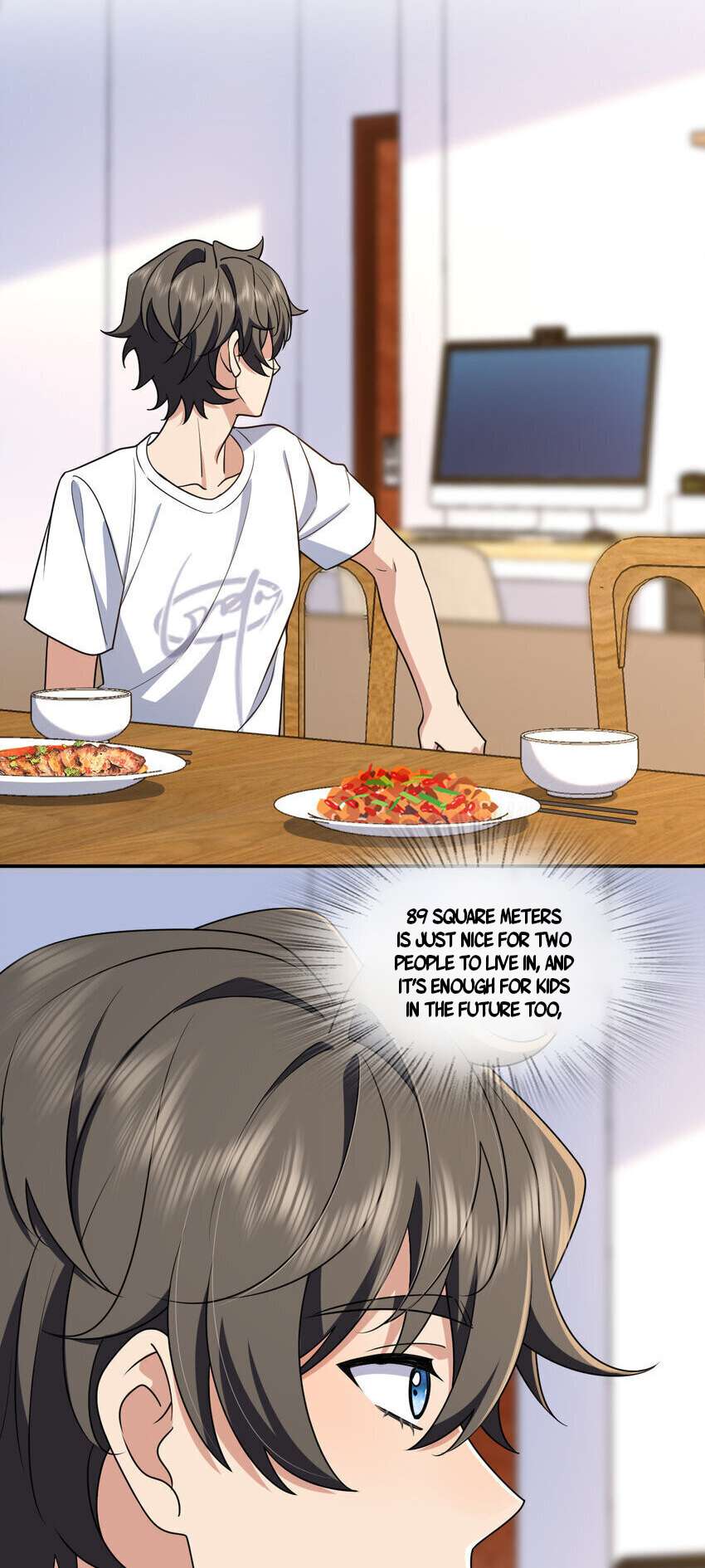 Page 41 of Chapter 204