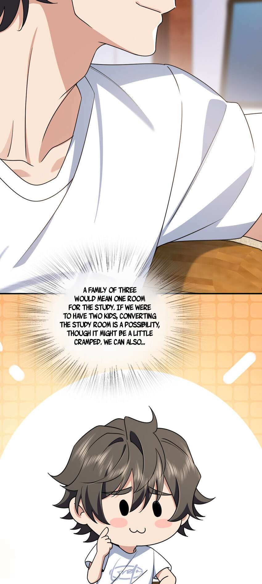 Page 42 of Chapter 204