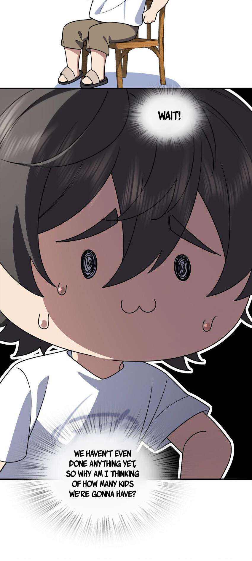 Page 43 of Chapter 204