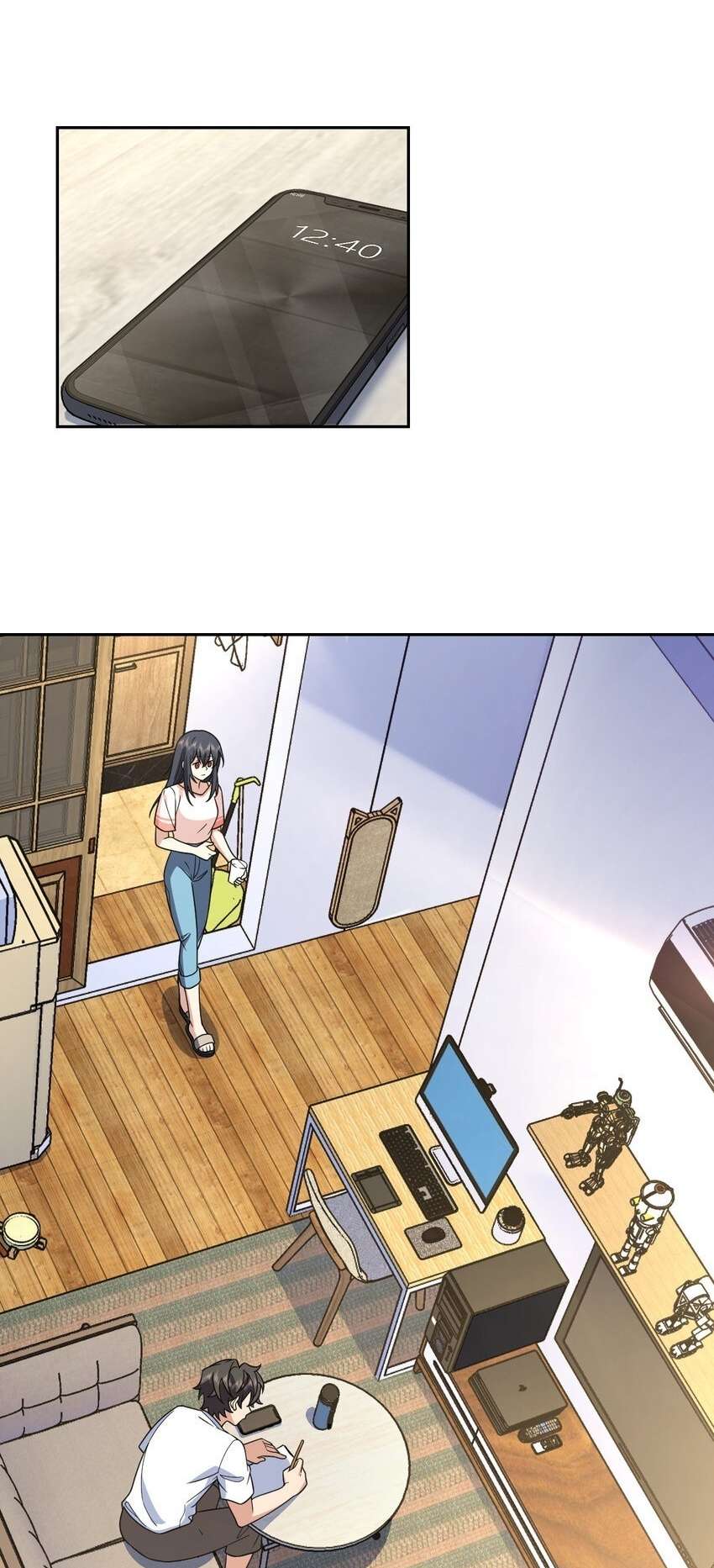 Page 2 of Chapter 205
