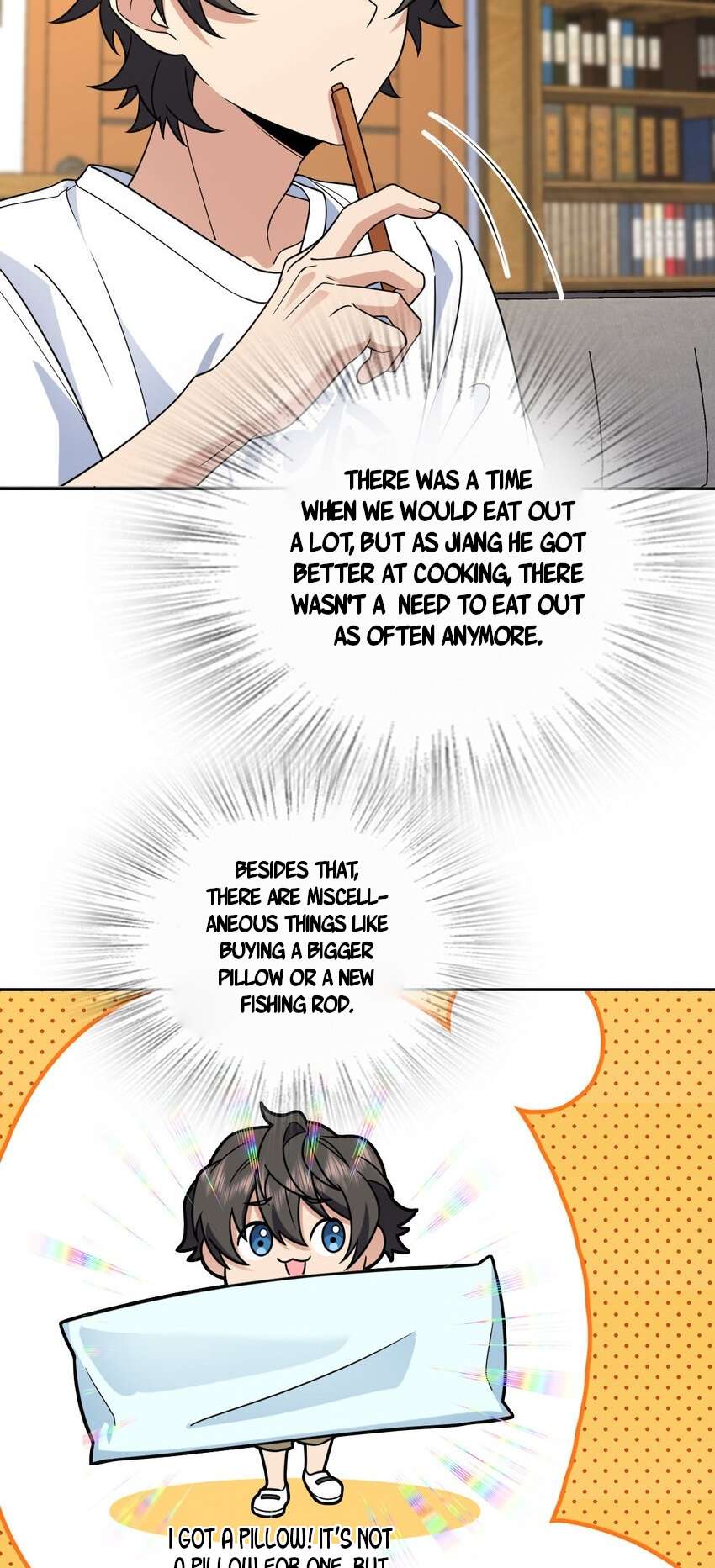 Page 4 of Chapter 205