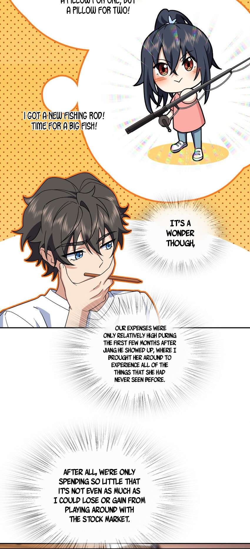 Page 5 of Chapter 205