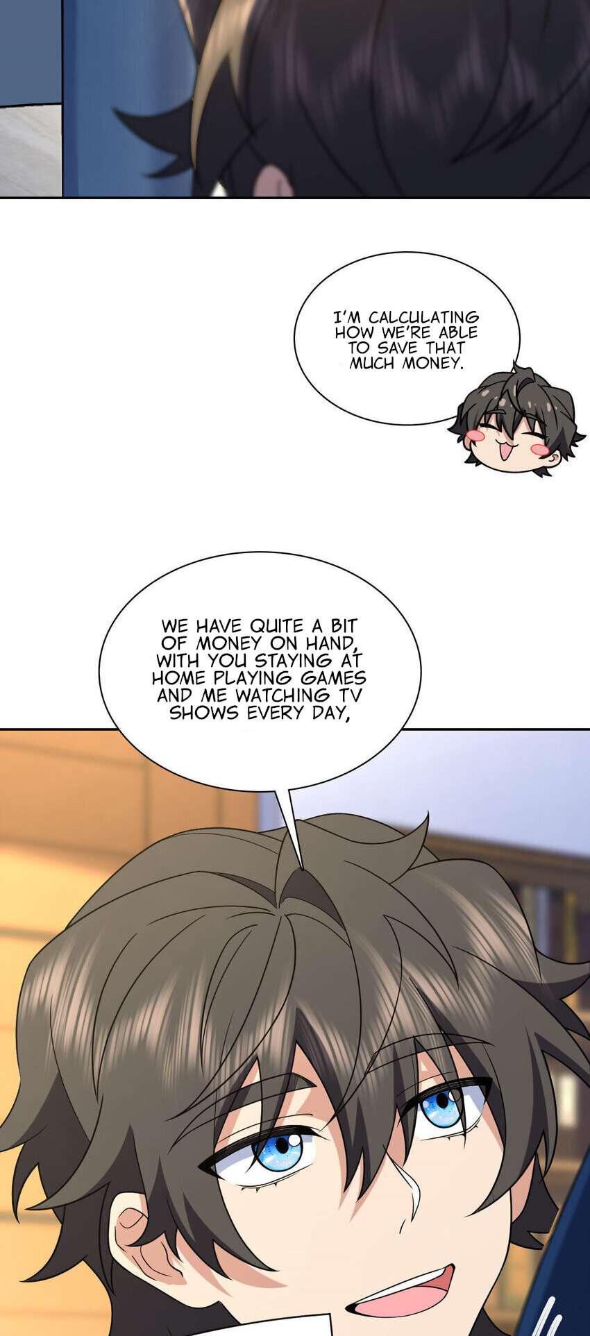 Page 8 of Chapter 205