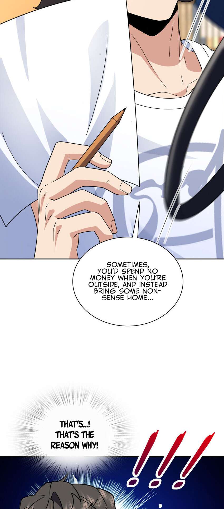 Page 9 of Chapter 205