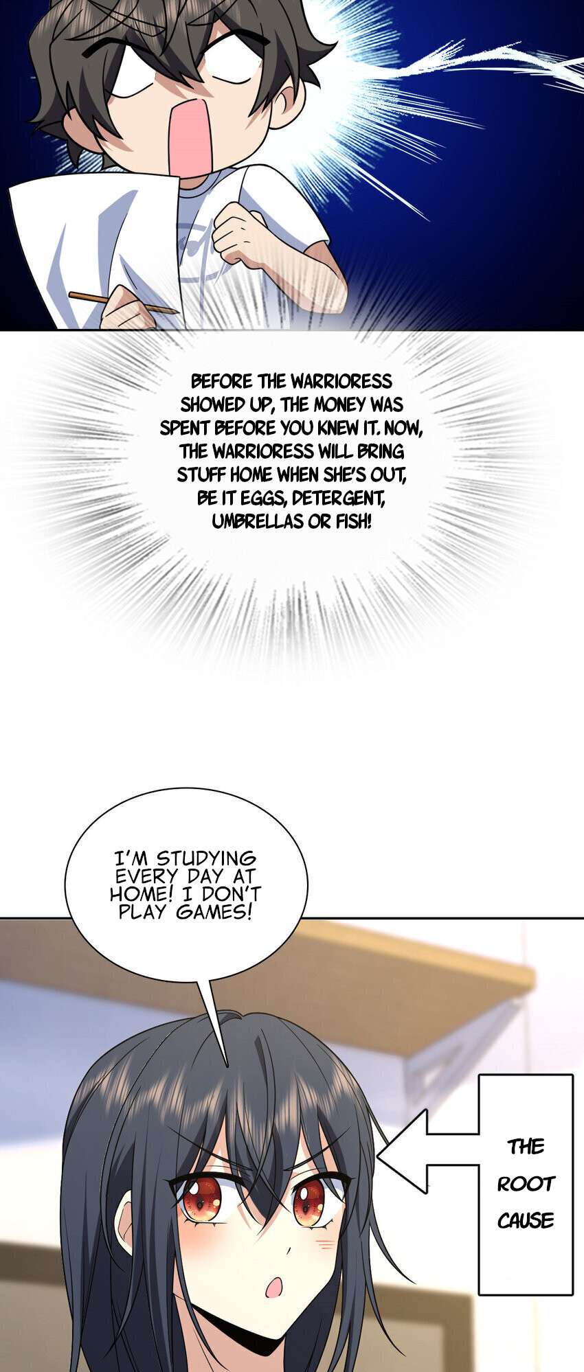 Page 10 of Chapter 205