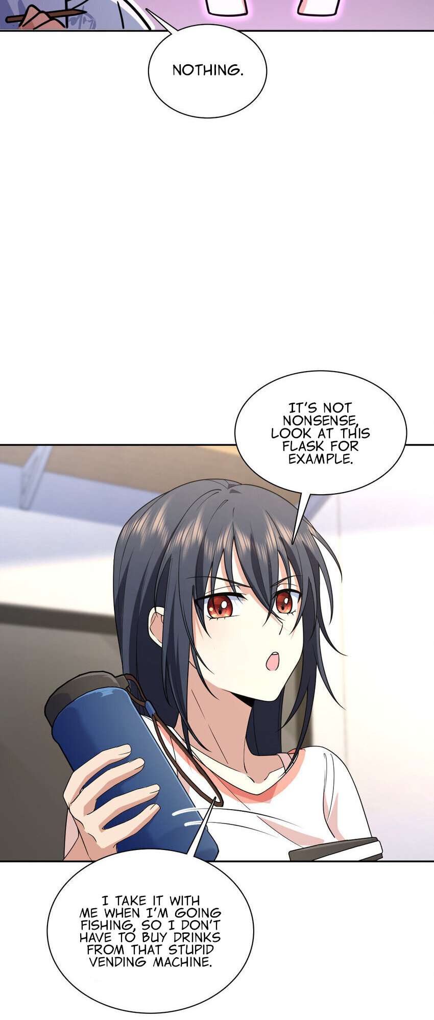 Page 12 of Chapter 205