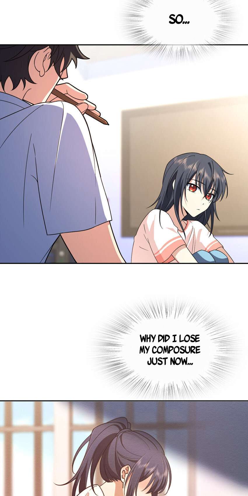 Page 14 of Chapter 205