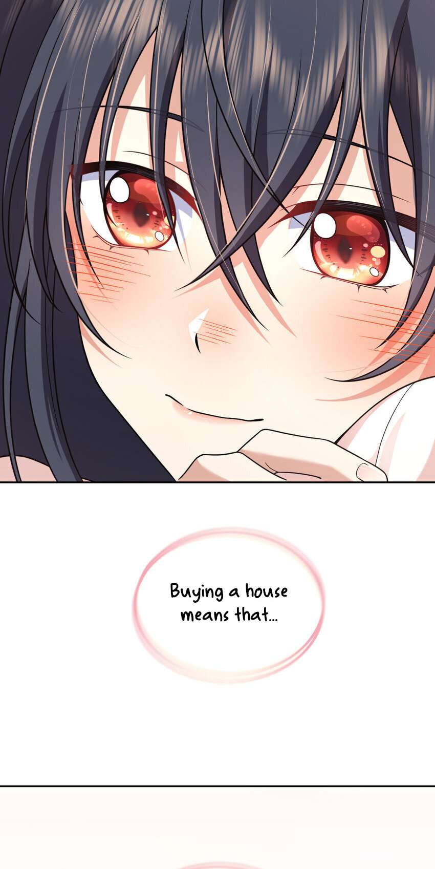Page 16 of Chapter 205