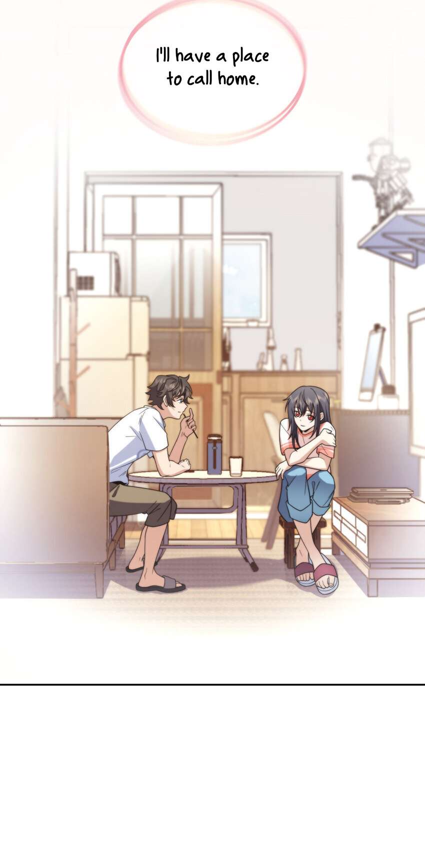 Page 17 of Chapter 205