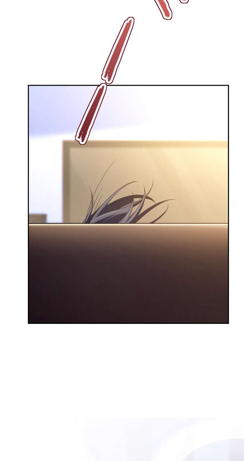 Page 22 of Chapter 205