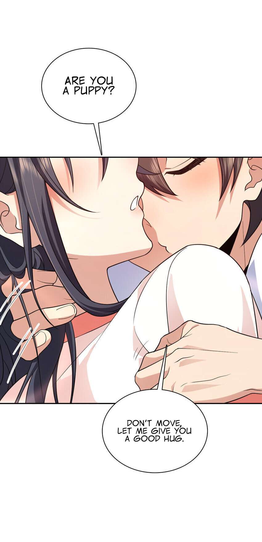 Page 25 of Chapter 205
