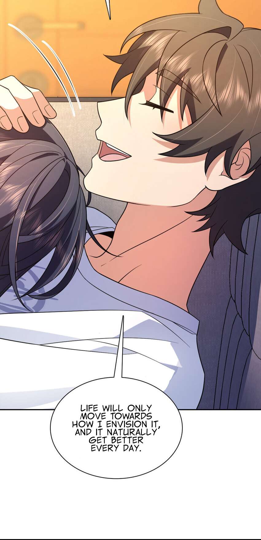 Page 28 of Chapter 205