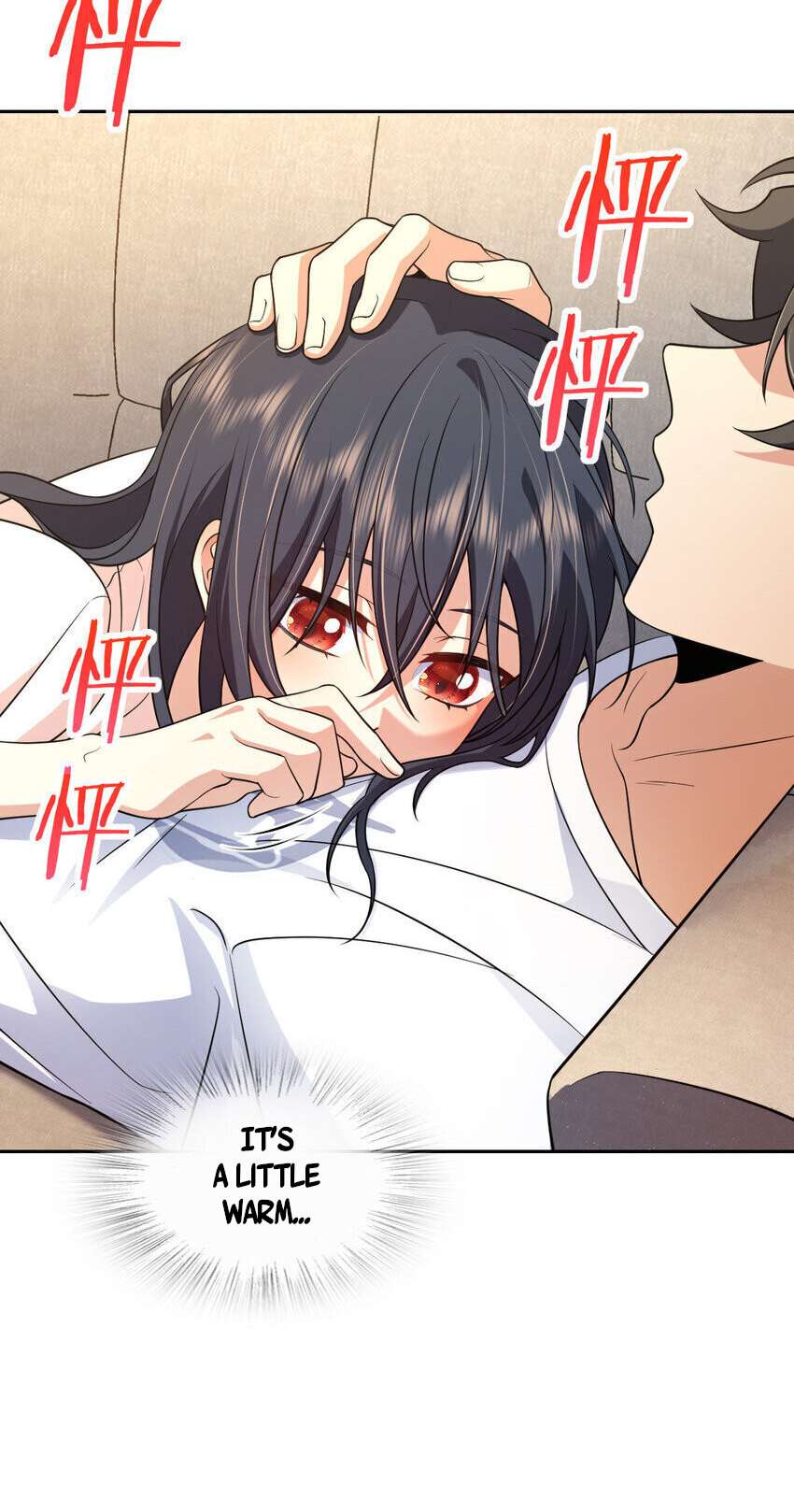 Page 30 of Chapter 205