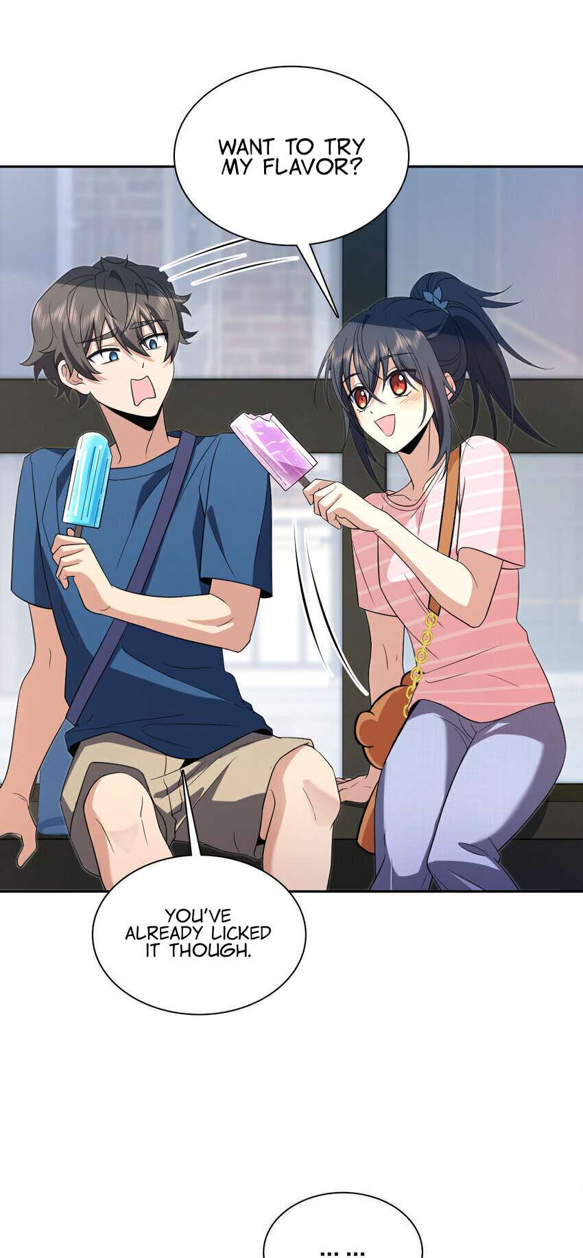 Page 34 of Chapter 205