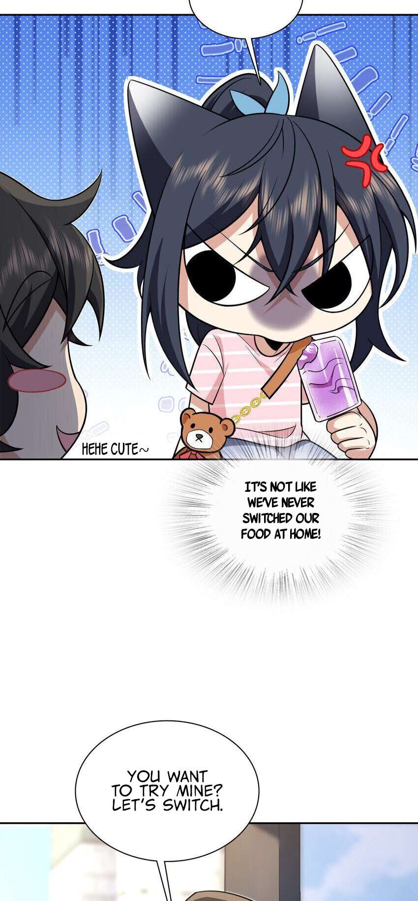 Page 35 of Chapter 205