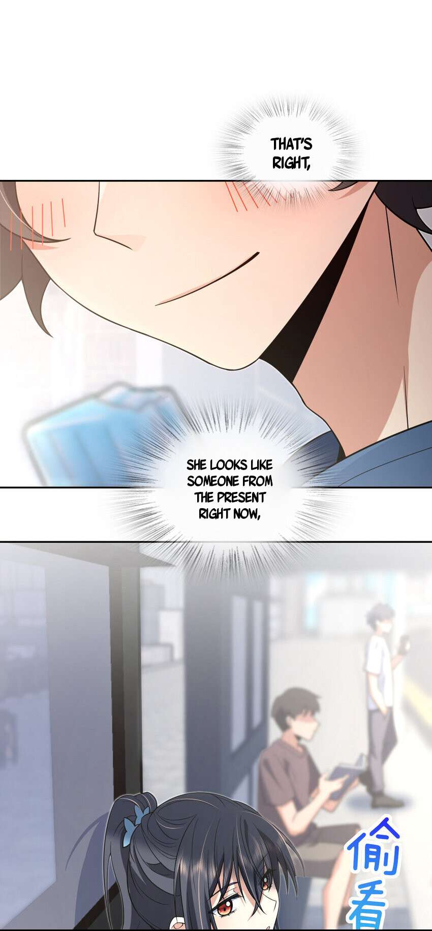 Page 38 of Chapter 205
