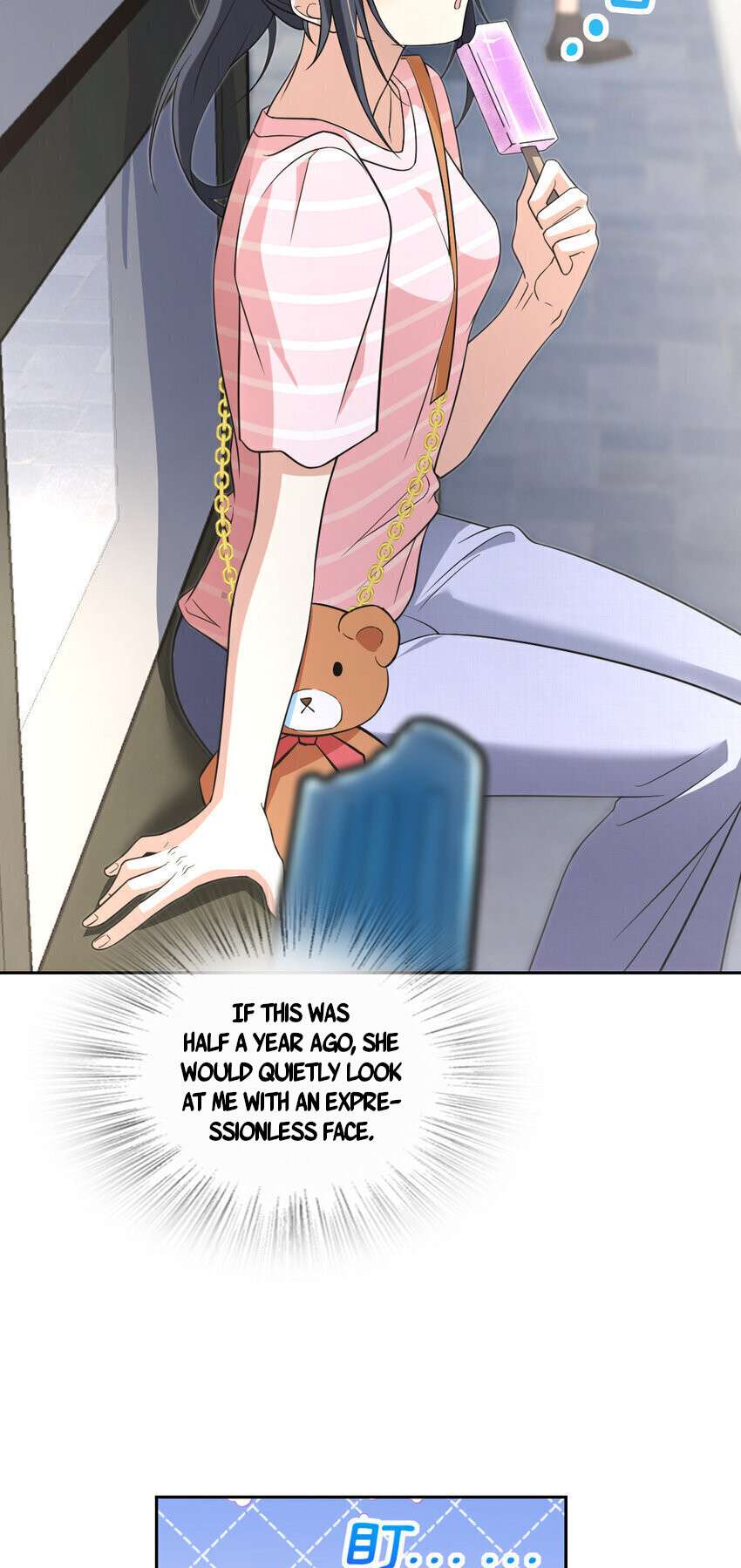 Page 39 of Chapter 205