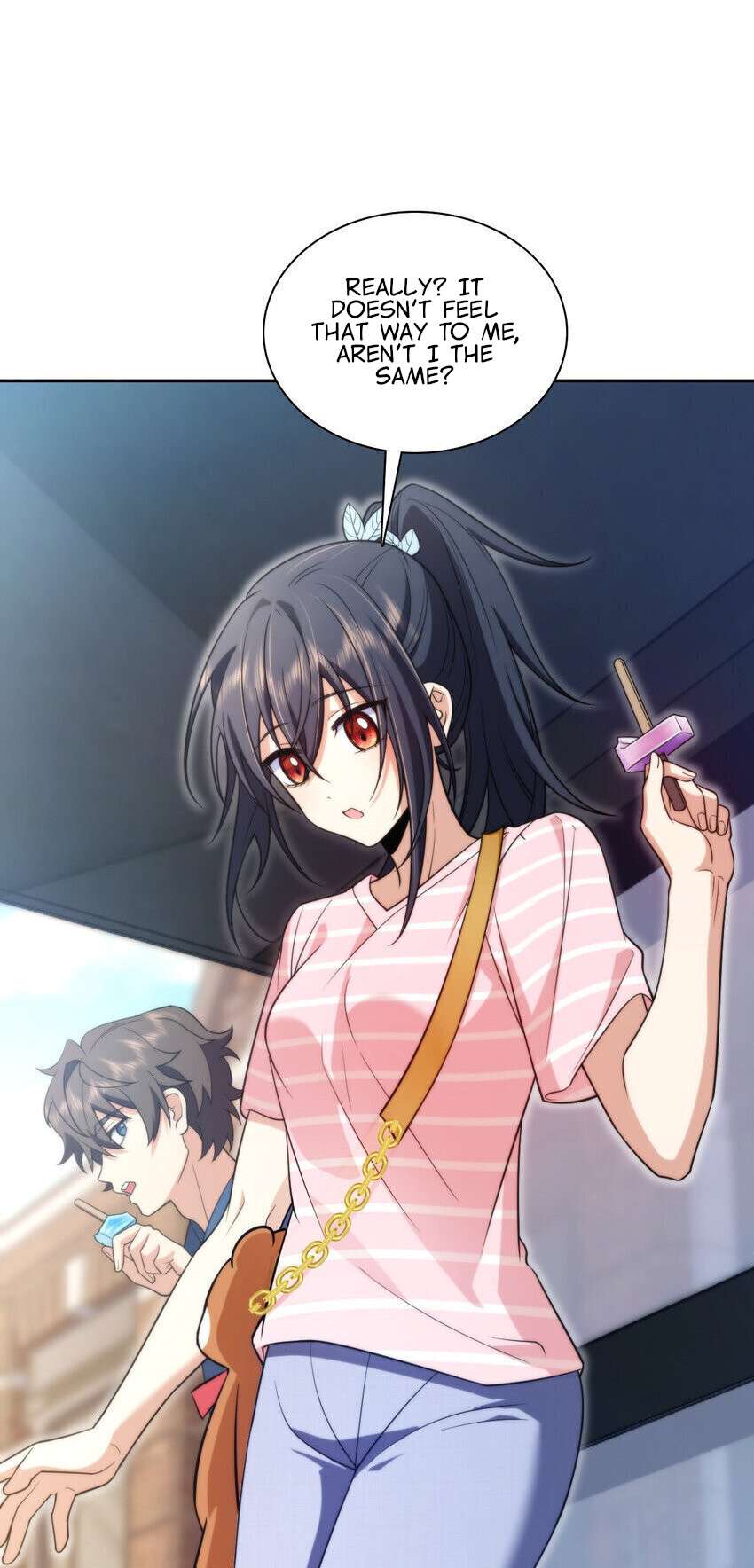 Page 44 of Chapter 205
