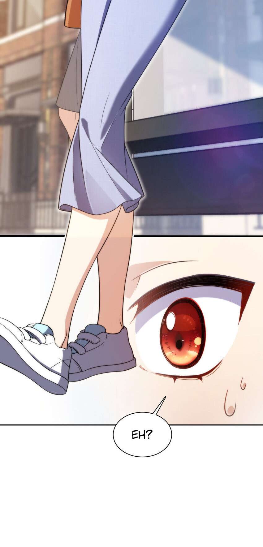 Page 45 of Chapter 205